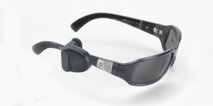 optitag2 alpha w glasses/